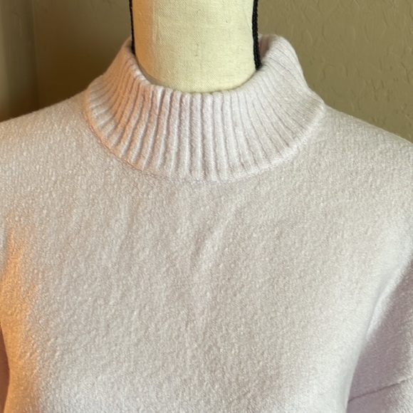 NWT Tags Daily Ritual Sweater Dress (2 Piece) - Picture 2 of 9